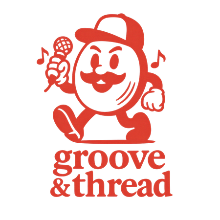 Groove & Thread
